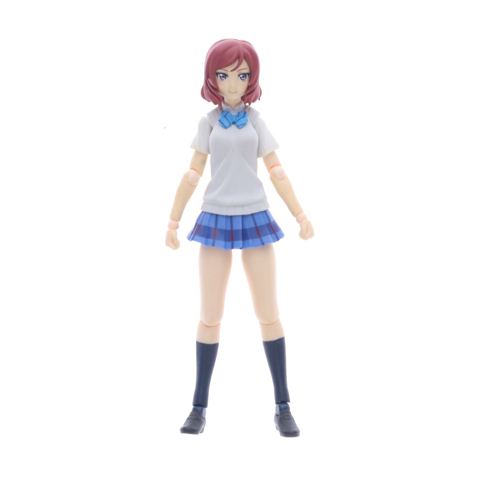 Max Factory Others Figma( 279
