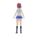 Max Factory Others Figma( 279