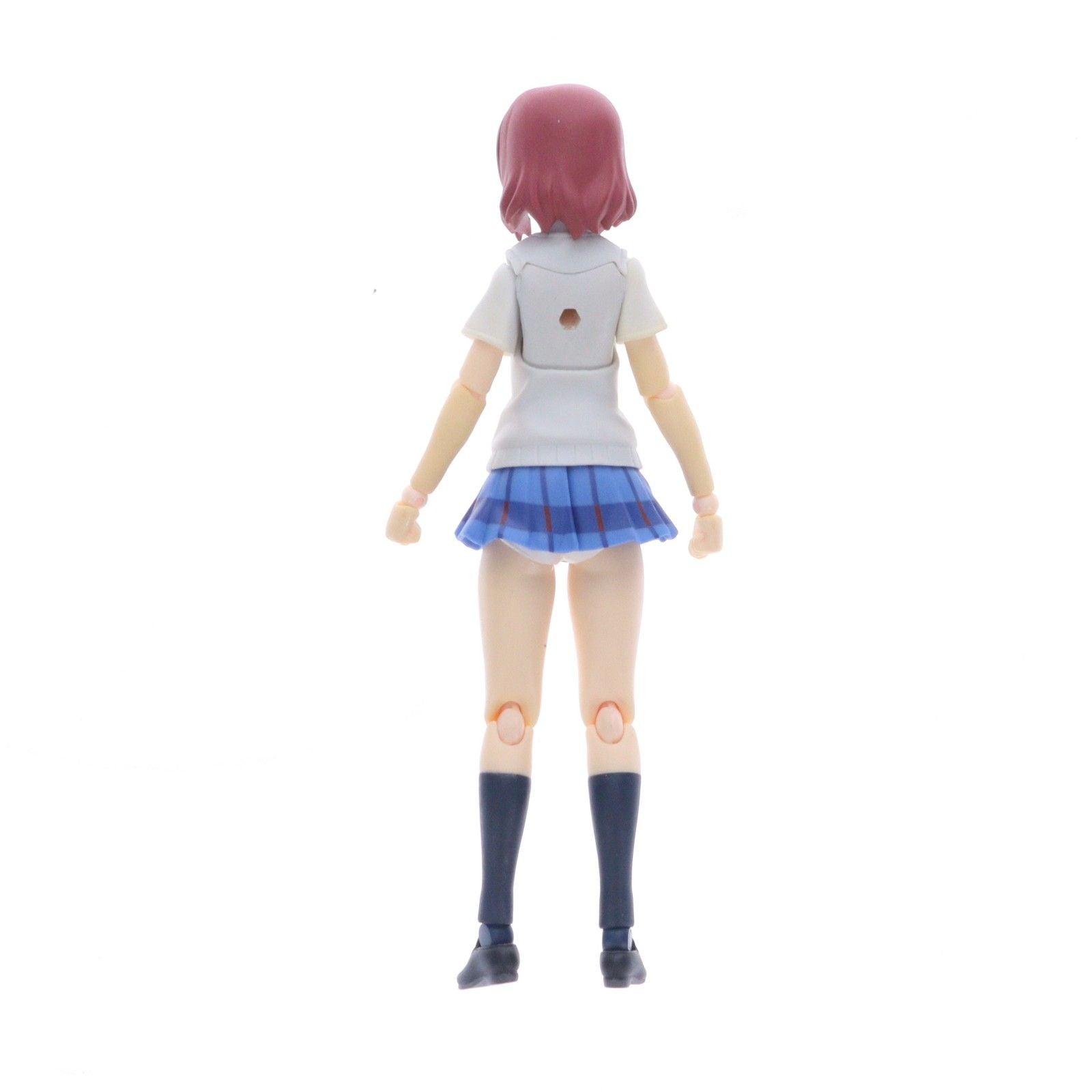 Max Factory Others Figma( 279