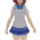 Max Factory Others Figma( 279
