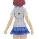 Max Factory Others Figma( 279