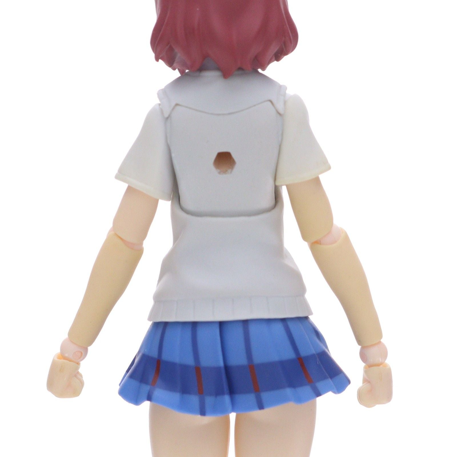 Max Factory Others Figma( 279