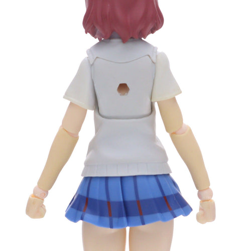 Max Factory Others Figma( 279