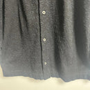 Tricot Comme Des Garcons Long-Sleeve Gar Ons