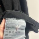 Tricot Comme Des Garcons Long-Sleeve Gar Ons