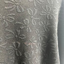 Tricot Comme Des Garcons Long-Sleeve Gar Ons