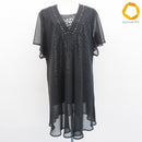 Valenza Short Sleeve [X1002568]