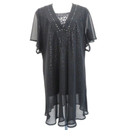 Valenza Short Sleeve [X1002568]