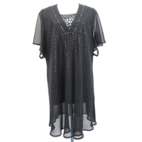 Valenza Short Sleeve [X1002568]