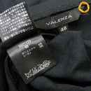 Valenza Short Sleeve [X1002568]