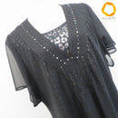 Valenza Short Sleeve [X1002568]