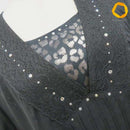 Valenza Short Sleeve [X1002568]