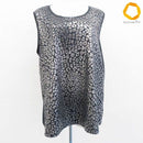 Valenza Short Sleeve [X1002568]