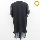 Valenza Short Sleeve [X1002568]