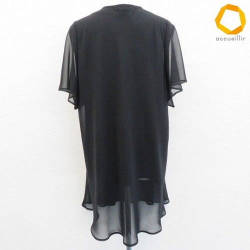 Valenza Short Sleeve [X1002568]