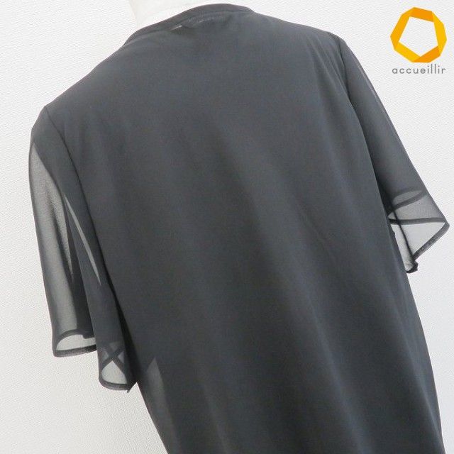 Valenza Short Sleeve [X1002568]