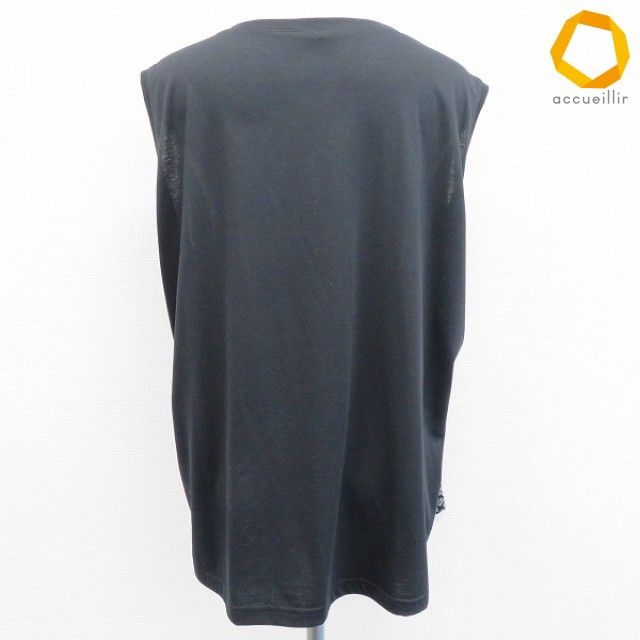 Valenza Short Sleeve [X1002568]
