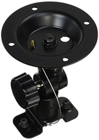 Others Onkyo 1 Tk-L70(B)