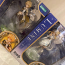 Kotobukiya Game Character