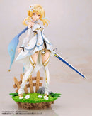 Kotobukiya Game Character