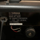 Yamaha Guitar Amplifiers Ga15Ii