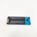 Sony Portable Md Player Mz-Nh1 Hi-Md Ok