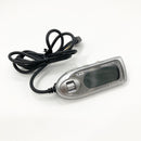 Sony Portable Md Player Mz-Nh1 Hi-Md Ok