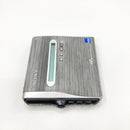 Sony Portable Md Player Mz-Nh1 Hi-Md Ok