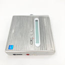 Sony Portable Md Player Mz-Nh1 Hi-Md Ok