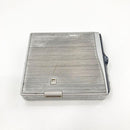 Sony Portable Md Player Mz-Nh1 Hi-Md Ok