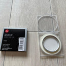 Leica Uv Filters Uva Ii, E49