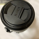 Nikon Lens (Zoom) Nikkor Z 70-200Mm F/2.8 Vr S