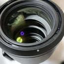 Nikon Lens (Zoom) Nikkor Z 70-200Mm F/2.8 Vr S