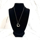 Tiffany Necklace Co.