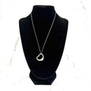 Tiffany Necklace Co.