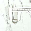 Tiffany Necklace Co.