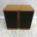 Speaker Onkyo D-102Ex M2246-Hhy7R