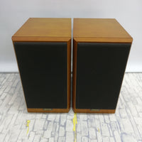 Speaker Onkyo D-102Ex M2246-Hhy7R