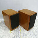 Speaker Onkyo D-102Ex M2246-Hhy7R