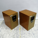 Speaker Onkyo D-102Ex M2246-Hhy7R