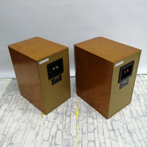 Speaker Onkyo D-102Ex M2246-Hhy7R