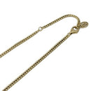 Cartier Necklace N7424444 750Pg 750Wg 750Yg 357P 1.78Ct Au750 K18 18 84663