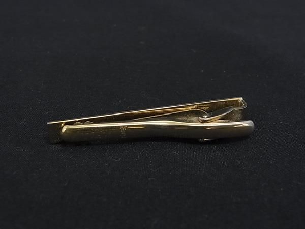 Yves Saint Laurent Autres Yvessaintlaurent Dn1617