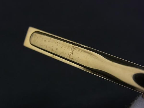 Yves Saint Laurent Autres Yvessaintlaurent Dn1617