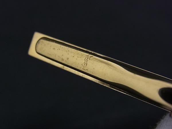 Yves Saint Laurent Autres Yvessaintlaurent Dn1617