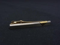 Yves Saint Laurent Autres Yvessaintlaurent Dn1617