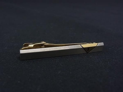 Yves Saint Laurent Autres Yvessaintlaurent Dn1617