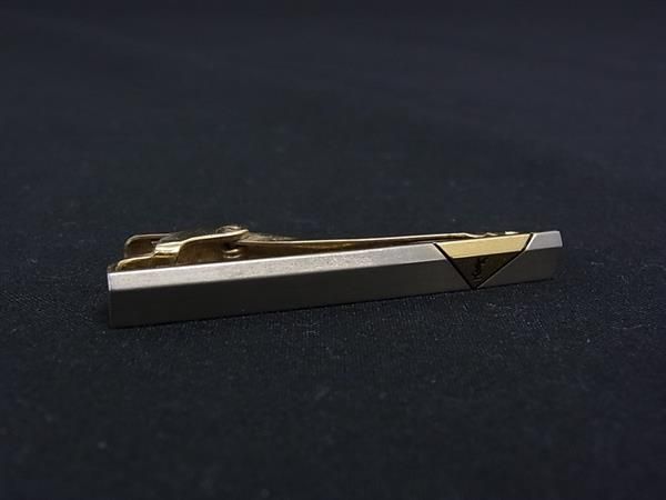 Yves Saint Laurent Autres Yvessaintlaurent Dn1617