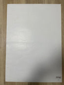 Other C