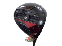 Driver Rmx Vd/M(2024) 10.5 Dr Tensei Tr50 R) D